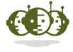 wpe7.jpg (2001 bytes)